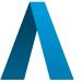 Leiter:in Technischer Dienst / Facility Management bei AEQUITAS AG in Aarau