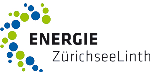 MONTEUR ROHRNETZBAU 80-100% (M/W/D) bei Energie Zürichsee Linth AG in Jona