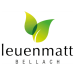 Pflegefachperson im Tagdienst 60-100% (HF, FaGe EFZ oder gleichwertig) bei Leuenmatt AG in Bellach