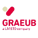 Logistiker/in EFZ bei Dr. E. Gräub AG in Bern