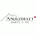 Event Sales Specialist - Hospitality (w/m/d) bei Andermatt Swiss Alps AG in Andermatt