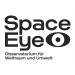 Space Eye Guide und Eventmanager:in (50-60%) bei Stiftung Sternwarte Uecht in Niedermuhlern