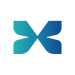Adminstration und Office Manager/in bei Entex GmbH in Feusisberg