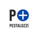 Shopverkäufer/-in / Springer/-in Haustechcenter-Shop Standort Münchenstein mit Ausbildung Sanitär- und/oder Heizungsinstallateur bei Pestalozzi AG in Münchenstein