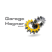 Automobil-Fachmann bei Garage Hegner GmbH in Galgenen