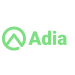 Mitarbeiter:in Abwaschküche in Basel bei Just in time staffing AG in Basel