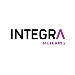 HR-Sachbearbeiter/in 60% bei INTEGRA Metering AG in Therwil