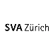 Ausbildungsverantwortliche/r Berufsbildung bei Sozialversicherungsanstalt des Kantons Zürich SVA in Zürich