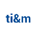 Test und Quality Engineer bei ti&m AG in Zürich