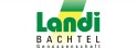 Agrar-Mitarbeiter in 80 -100 % bei LANDI Bachtel in Dürnten