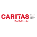 Leitung Asylzentrum 100 % bei Caritas Schweiz in Uster