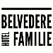Réceptionist/in (m/w/d) ab sofort oder nach Vereinbarung bei HOTEL BELVAIR in Scuol