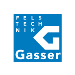 Bauführer:in Untertag bei Gasser Felstechnik AG in Lungern