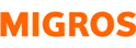 Fachspezialist in Finanzbuchhaltung bei Genossenschaft Migros Aare in Urtenen-Schönbühl