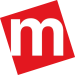 Mécatronicien d'automobiles / Mécanicien en maintenance - Automobil-Mechatroniker:in / Automobil-Fachmann/-frau bei Garage Montani SA in Sierre