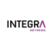 Fertigungsleiter/in bei INTEGRA Metering AG in Therwil