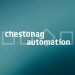 Leiter:in Finanzen (80-100%) bei Chestonag Automation AG in Seengen