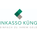 Sachbearbeitung Inkasso ab 80% bei inkasso küng ag in Bern