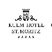 Hospitality Events Assistant bei AG GRAND HOTELS ENGADINERKULM in St. Moritz