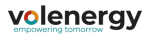 Servicetechniker/in Wallis 100% bei volenergy AG in Martigny