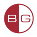 Technischer Projekt- und Verkaufsinnendienst 80 - 100% bei BG-Graspointner AG in Lyss