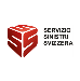 Direktionsschadeninspektor / Fachverantwortlicher bei SSS Schaden Service Schweiz AG in Zürich