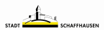 Schulsozialarbeiterin/Schulsozialarbeiter Stadt Schaffhausen bei Stadt Schaffhausen in Schaffhausen
