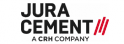 FS Nachhaltigkeit TCC bei Jura-Cement-Fabriken AG in Aarau