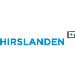 Mitarbeiterin / Mitarbeiter Patientendisposition 80-100% bei Hirslanden Salem-Spital in Bern