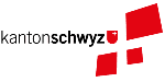 Sachbearbeiterin / Sachbearbeiter Sekretariat Umweltdepartement bei Kantonale Verwaltung Schwyz in Schwyz