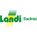 Agrar-Mitarbeiter in 80 -100 % bei LANDI Bachtel in Dürnten
