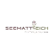 Restaurantfachfrau/-mann EFZ 60-80% bei Seematt Eich AG in Eich