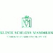 Ausbildungsplatz Köchin/Koch EFZ bei Klinik Schloss Mammern in Mammern