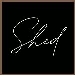 Mitarbeiter/in Event (Allrounder/in) m/w/d bei Shed Estate AG in Zug