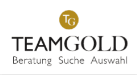 Bau- & Projektleiter in - der Job für echte Bauprofis bei TEAMGOLD AG in Zumikon