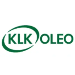 Coordinator Customer Service (100 %) bei Kolb Distribution AG in Hedingen