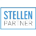 Maler/in oder Kundenmaler/in Top Lohn, vielseitige Arbeiten bei Stellenpartner Frauenfeld AG in Frauenfeld
