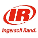 Field Service Technician / Servicetechniker bei Ingersoll Rand Schweiz AG in Bern