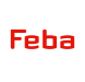 Technische:r Mitarbeiter:in Konstruktion und AVOR bei Feba Fassadenbauteile AG in Hirschthal