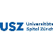 Chief Financial Officer (CFO) bei Universitätsspital Zürich in Zürich