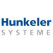 Servicetechniker/in Schweiz und nahes Ausland bei Hunkeler Systeme AG in Wikon