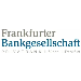 Senior Kundenberater/in Wealth Management bei Frankfurter Bankgesellschaft (Schweiz) AG in Zürich