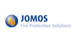 Projektleiter Entrauchung 80-100% bei JOMOS Brandschutz AG in Balsthal