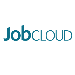 Accountant (70 - 100%) bei JobCloud AG in Zürich