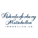 immobilienbuchhalter/in 50-100 % bei Rohrdorferberg-Mutschellen Immobilien AG in Widen