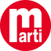 ZWEITAUSBILDUNG MAURER IN EFZ bei Marti AG, Bauunternehmung in Zürich