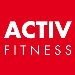 Fitness Instructor (w/m/d) Quereinsteiger in bei ACTIV FITNESS in Schwyz