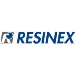 Account Manager technische Kunststoffe Schweiz bei RESINEX SWITZERLAND AG in Freienbach