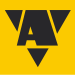 Maurer und/oder Kundenmaurer (m/w/d) bei Ammann AG Luzern in Luzern
