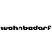 Einrichtungsberater/in Interior Designer/in 100% bei Wohnbedarf AG Basel in Basel